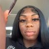 alayshia0001